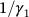 urn:x-wiley:10579230:media:hec4211:hec4211-math-0028