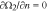 urn:x-wiley:28313224:media:ise327:ise327-math-0083