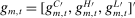 urn:x-wiley:00129682:media:ecta200048:ecta200048-math-0539