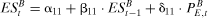urn:x-wiley:0002-9092:ajaej14678276200801158x:equation:ajaej14678276200801158x-math-0015 urn:x-wiley:0002-9092:ajaej14678276200801158x:equation:ajaej14678276200801158x-math-0015