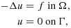 urn:x-wiley:nme:media:nme4823:nme4823-math-0153