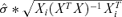 inline image