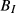 urn:x-wiley:03059049:media:obes12027:obes12027-math-0039