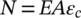 urn:x-wiley:14644177:media:suco202000133:suco202000133-math-0001 urn:x-wiley:14644177:media:suco202000133:suco202000133-math-0001