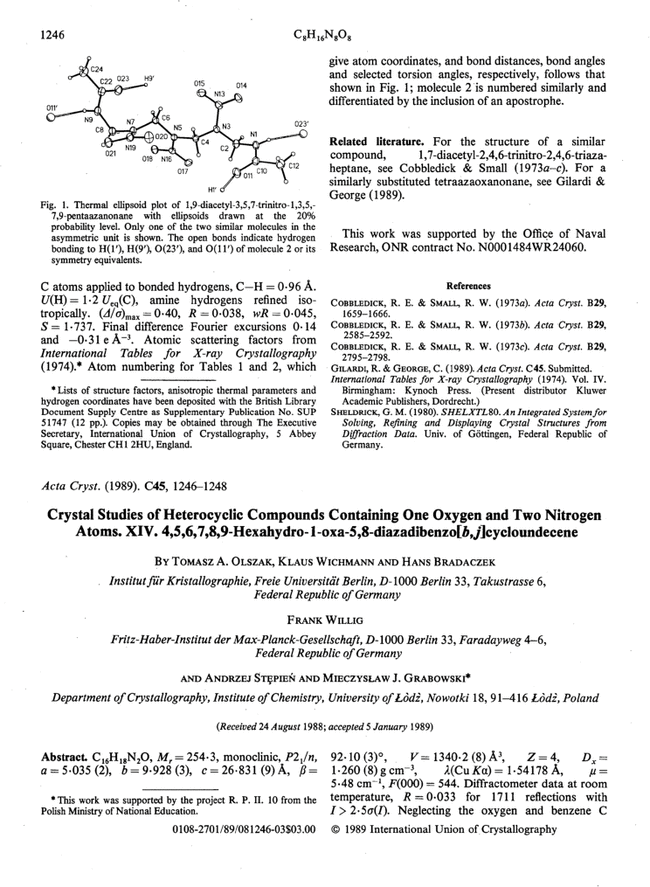 First page image