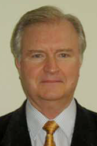 biography image