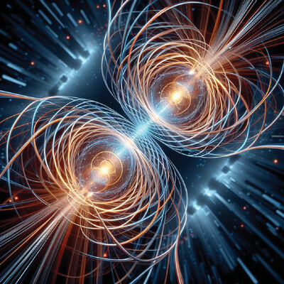 Advances in Quantum Imaging with Machine Intelligence