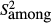 urn:x-wiley:09475745:media:jzs12034:jzs12034-math-0004