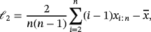 urn:x-wiley:cmm4:media:cmm41053:cmm41053-math-0008 urn:x-wiley:cmm4:media:cmm41053:cmm41053-math-0008