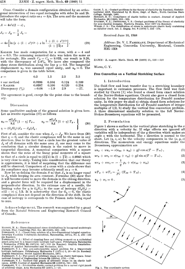 First page image