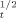 urn:x-wiley:00218995:media:APP23865:tex2gif-stack-1