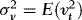 urn:x-wiley:02707314:media:fut21624:fut21624-math-0057