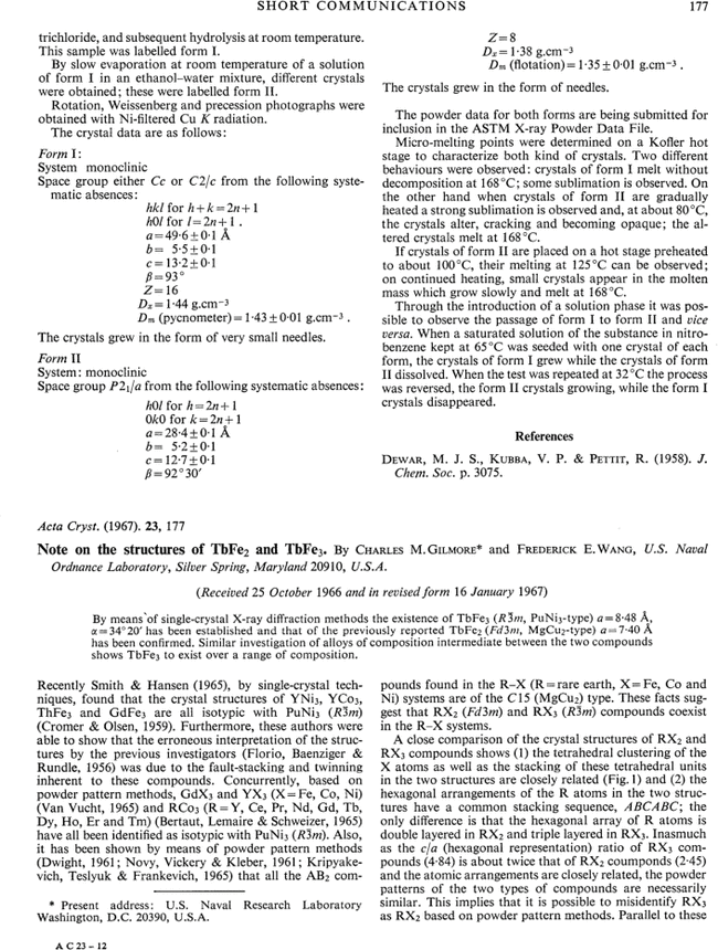 First page image