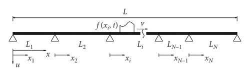 Details are in the caption following the image