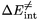 urn:x-wiley:00448249:media:ange201701486:ange201701486-math-0019