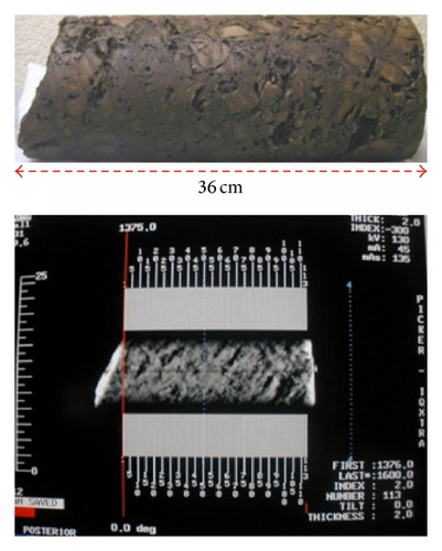 Details are in the caption following the image