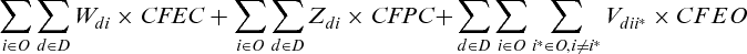 urn:x-wiley:09696016:itor850:equation:itor850-math-0001