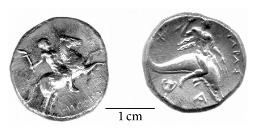 Details are in the caption following the image