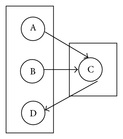 Details are in the caption following the image
