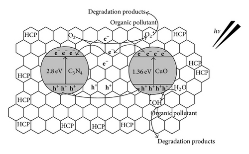 Details are in the caption following the image