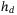 urn:x-wiley:ett:media:ett4467:ett4467-math-0006