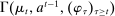 urn:x-wiley:00129682:media:ecta200449:ecta200449-math-0369