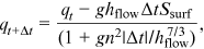 urn:x-wiley:27504867:media:rvr236:rvr236-math-0016