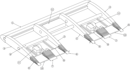 Details are in the caption following the image