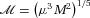 urn:x-wiley:00033804:media:andp201600209:andp201600209-math-0179