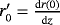 urn:x-wiley:fld:media:fld4510:fld4510-math-0162