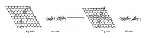Details are in the caption following the image