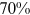 urn:x-wiley:28313224:media:ise329:ise329-math-0004