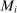 urn:x-wiley:00129682:media:ecta200454:ecta200454-math-0126