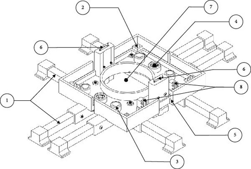 Details are in the caption following the image