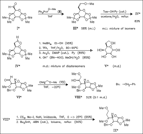 chemical structure image