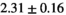 urn:x-wiley:07403194:media:mrm28773:mrm28773-math-0365