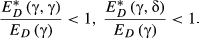 urn:x-wiley:03785920:media:twec12616:twec12616-math-0067 urn:x-wiley:03785920:media:twec12616:twec12616-math-0067