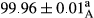 urn:x-wiley:20487177:media:fsn3616:fsn3616-math-0209