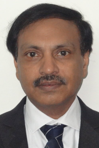 biography image