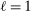 urn:x-wiley:00129682:media:ecta200477:ecta200477-math-0253