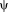 urn:x-wiley:10659471:media:hbm22707:hbm22707-math-0070