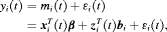 urn:x-wiley:15410420:media:biom12940:biom12940-math-0012 urn:x-wiley:15410420:media:biom12940:biom12940-math-0012