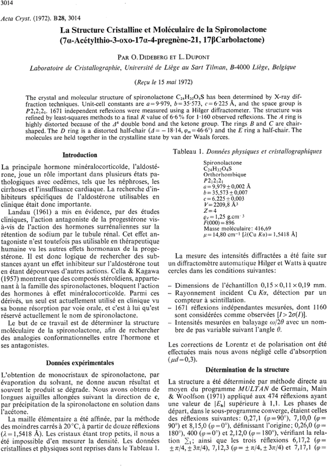 First page image