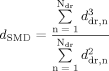 equation image