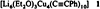 equation image