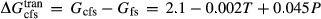urn:x-wiley:02634929:media:jmg12211:jmg12211-math-0483