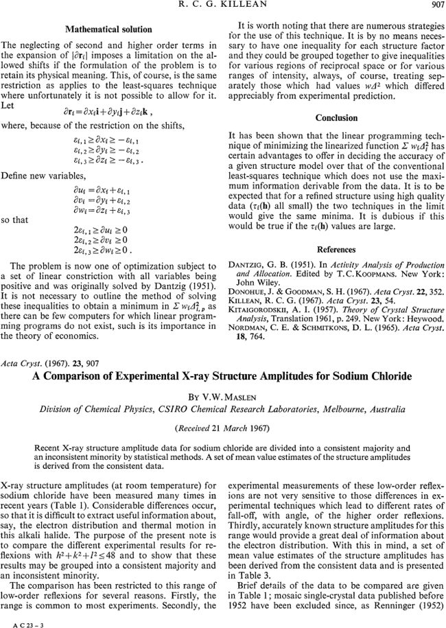 First page image