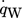 urn:x-wiley:0009286X:media:cite202000234-math-0017