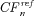 urn:x-wiley:00224367:media:jori1488:jori1488-umath-0053