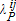 urn:x-wiley:2578-2703:media:ajaeajaeaas048:ajaeajaeaas048-math-0046